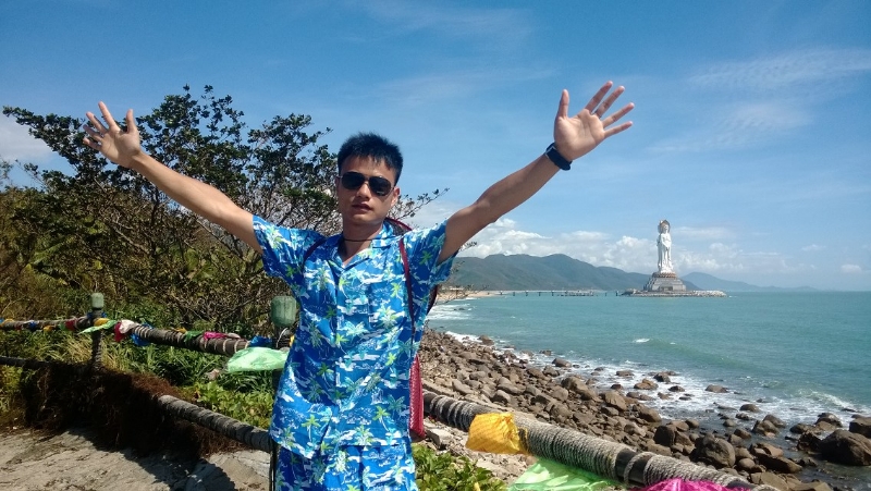 pengyu521的第二张照片--长沙相亲服务中心