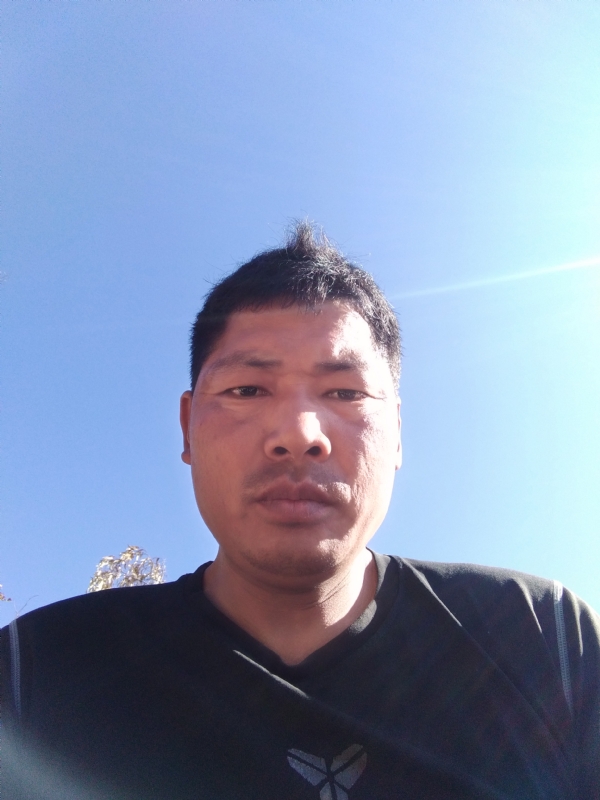 随心所欲的第一张照片--长沙相亲服务中心