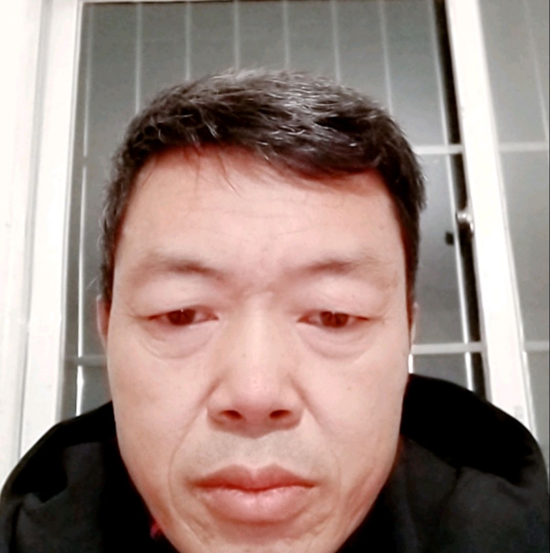 心静的第一张照片--长沙相亲服务中心