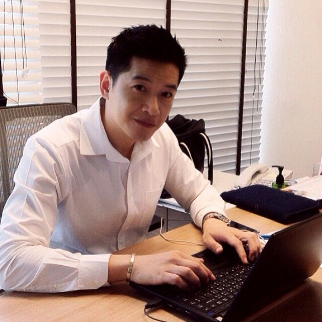 wumeiyang1的第一张照片--长沙相亲服务中心