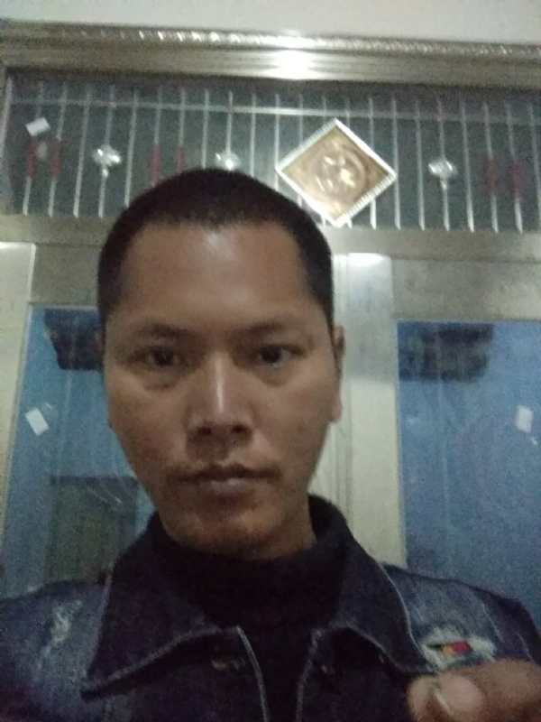 清晨的第一张照片--长沙相亲服务中心