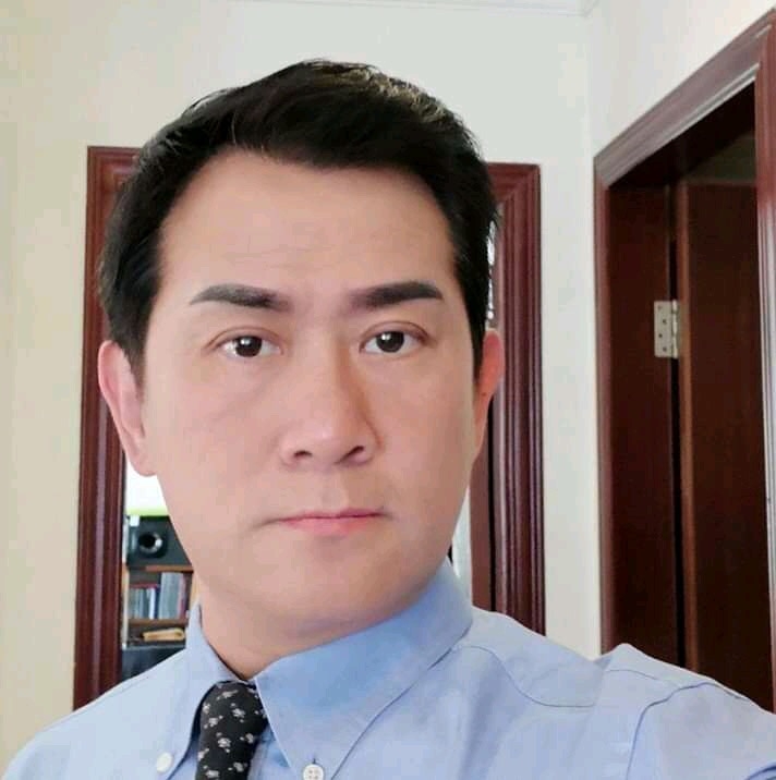 WangEvan的第一张照片--长沙相亲服务中心