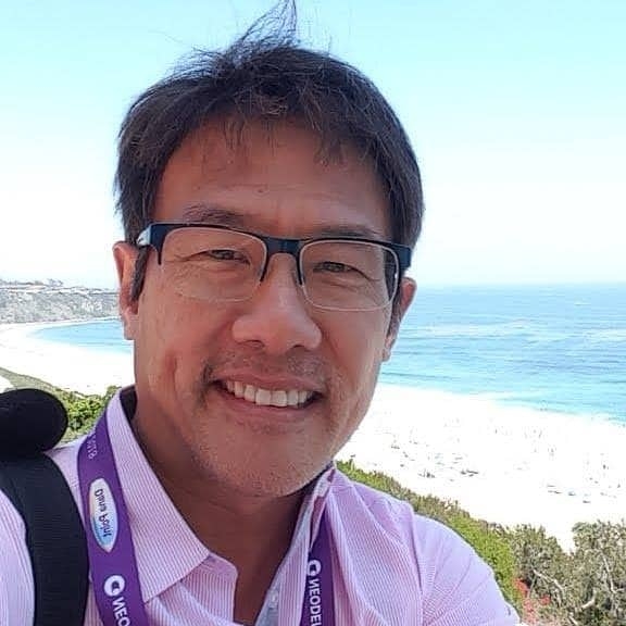 Larry00712的第一张照片--长沙相亲服务中心