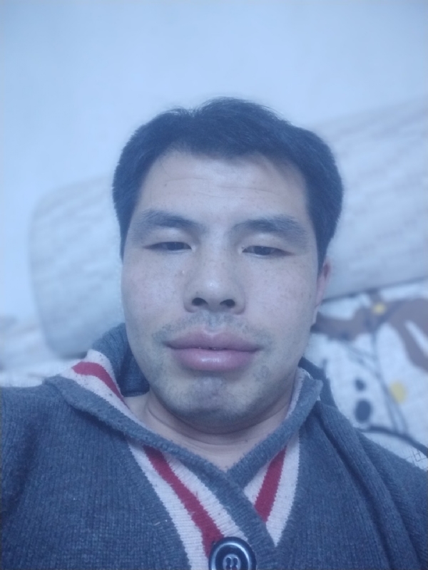 没事的第一张照片--长沙相亲服务中心