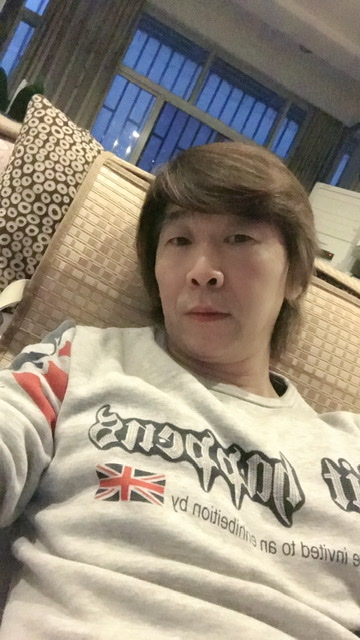 君子圣兰的第一张照片--长沙相亲服务中心