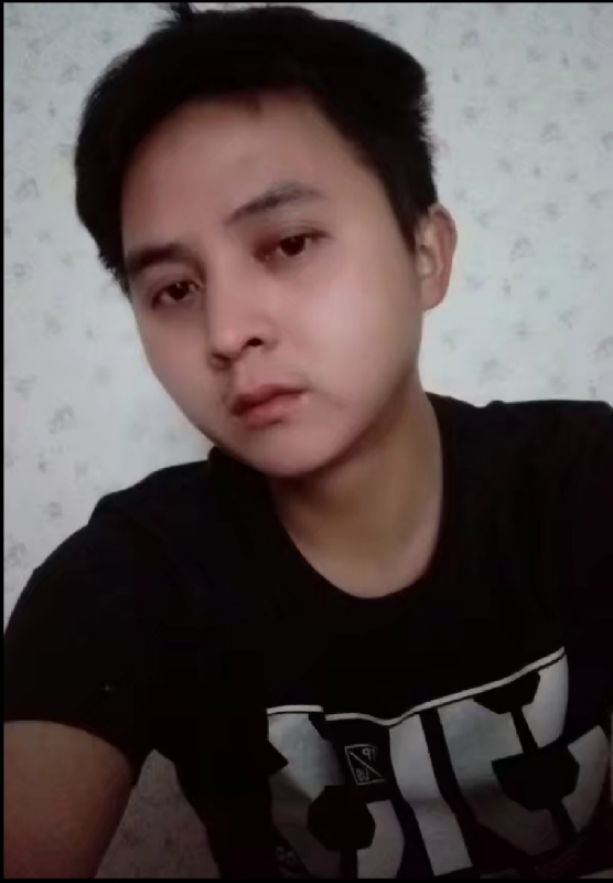 风之子的第一张照片--长沙相亲服务中心