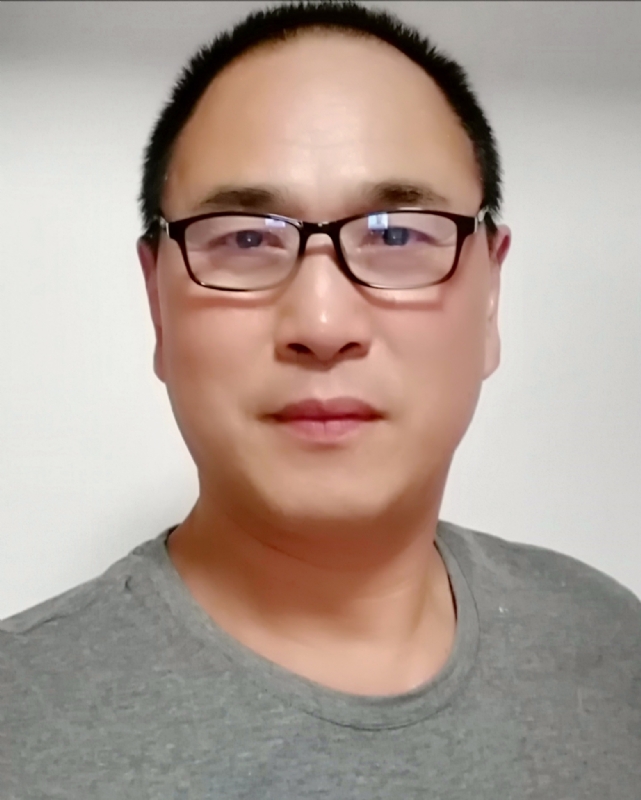 常回家看看的第一张照片--长沙相亲服务中心