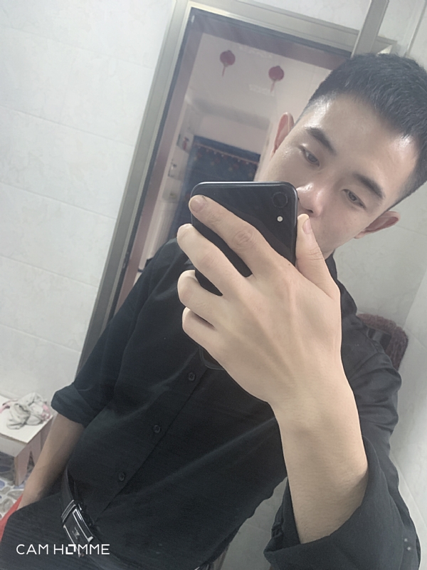 北笙共岷的第一张照片--长沙相亲服务中心