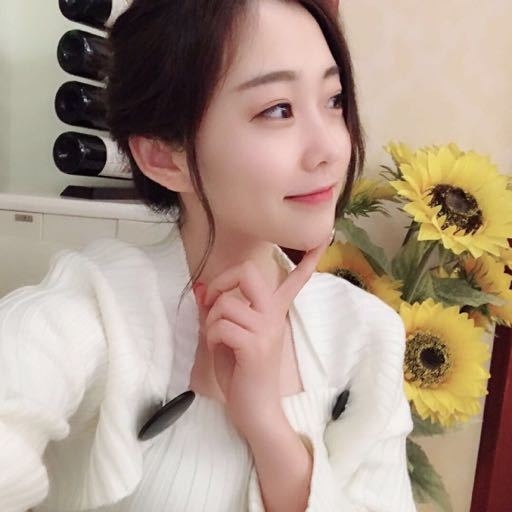 zhilan的第一张照片--长沙相亲服务中心