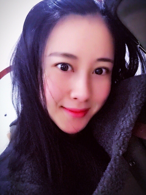 往后余生的第一张照片--长沙相亲服务中心