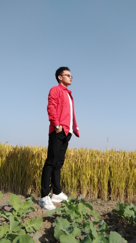 凡人的第一张照片--长沙相亲服务中心