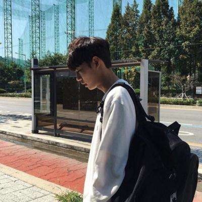 asd的第一张照片--长沙相亲服务中心