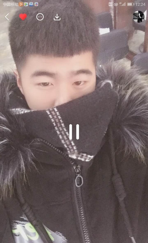 小陈的第一张照片--长沙相亲服务中心