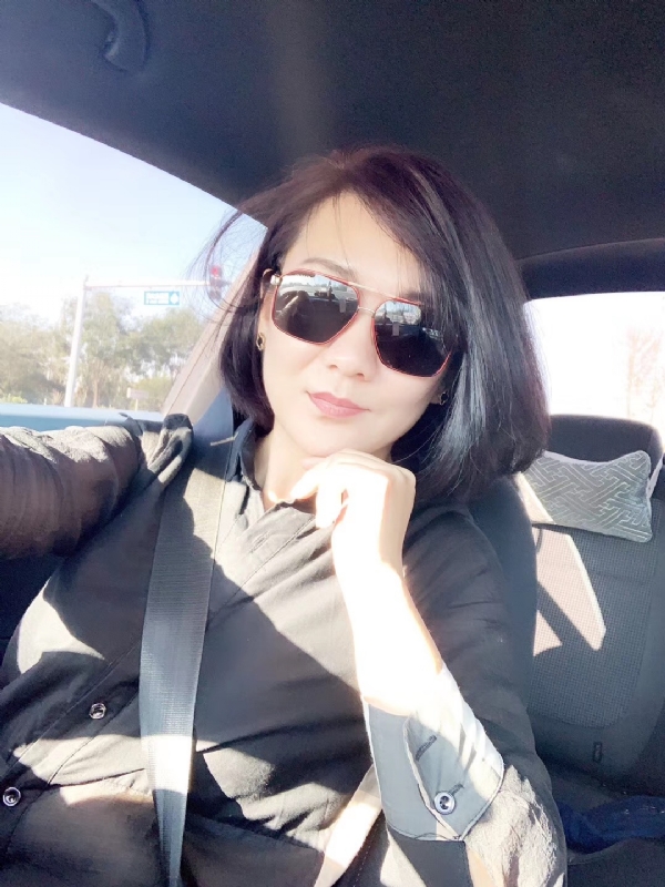 包容的第一张照片--长沙相亲服务中心