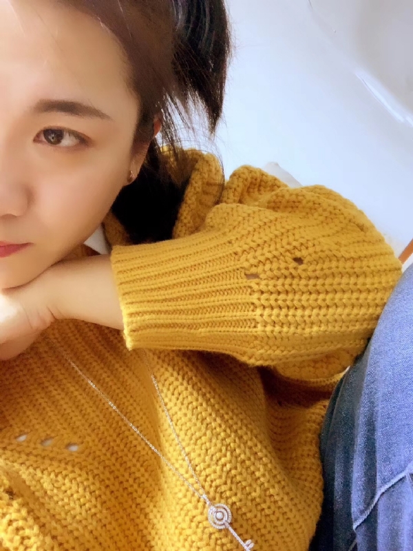 包容的第二张照片--长沙相亲服务中心