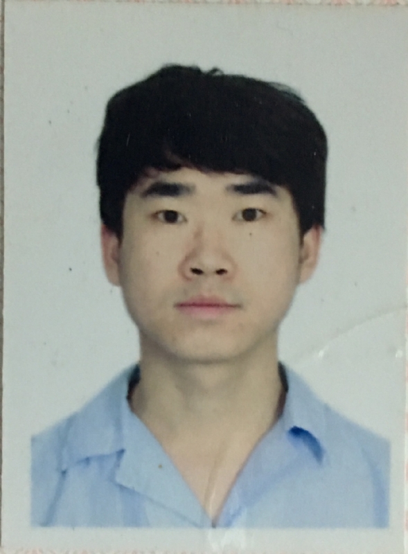 我在这里的第一张照片--长沙相亲服务中心