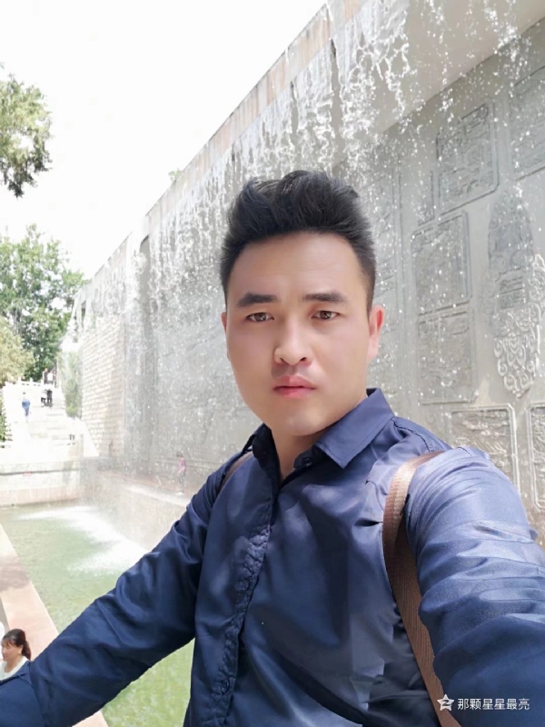 牛郎的第五张照片--长沙相亲服务中心