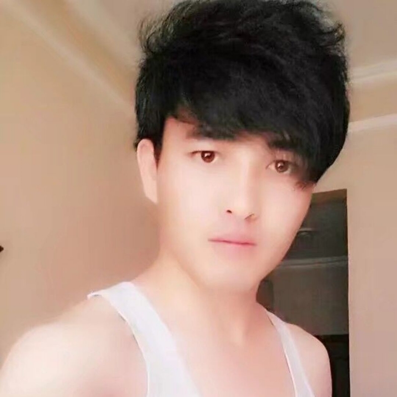 牛郎的第六张照片--长沙相亲服务中心