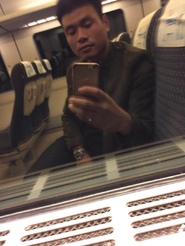 不夏至点的第一张照片--长沙相亲服务中心