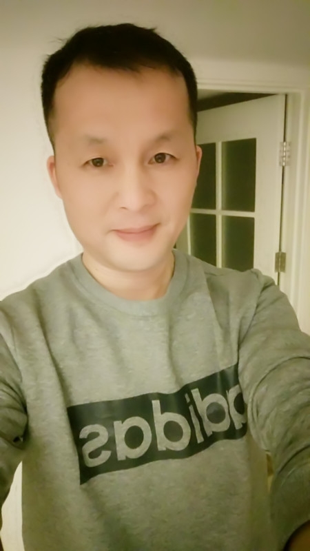 nqw2011的第一张照片--长沙相亲服务中心