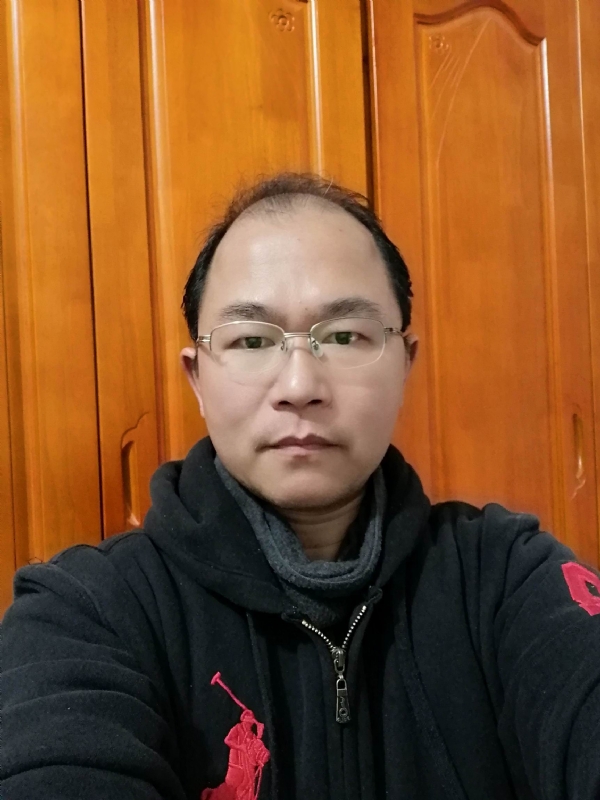 wenning的第一张照片--长沙相亲服务中心