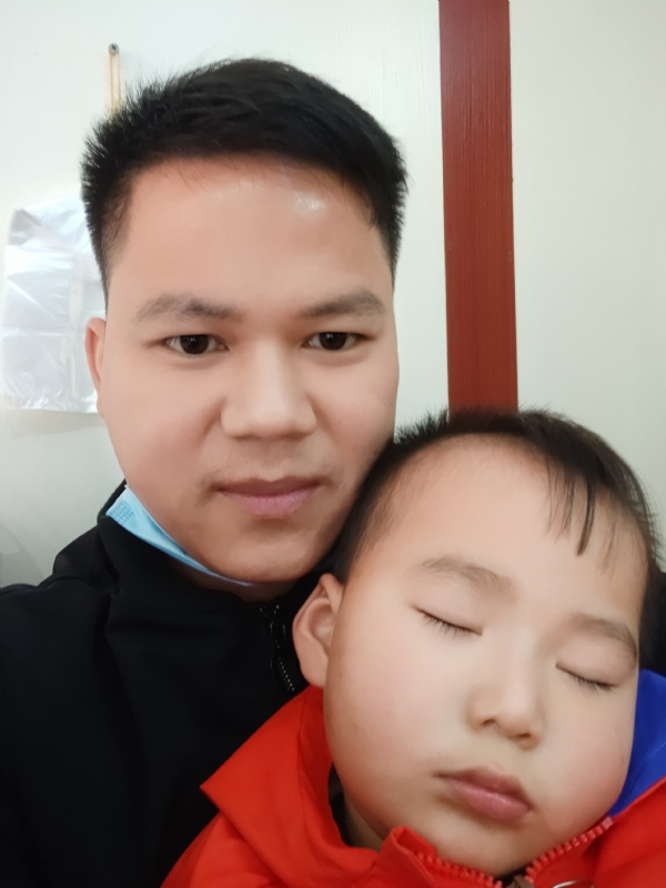 风情百香果的第一张照片--长沙相亲服务中心