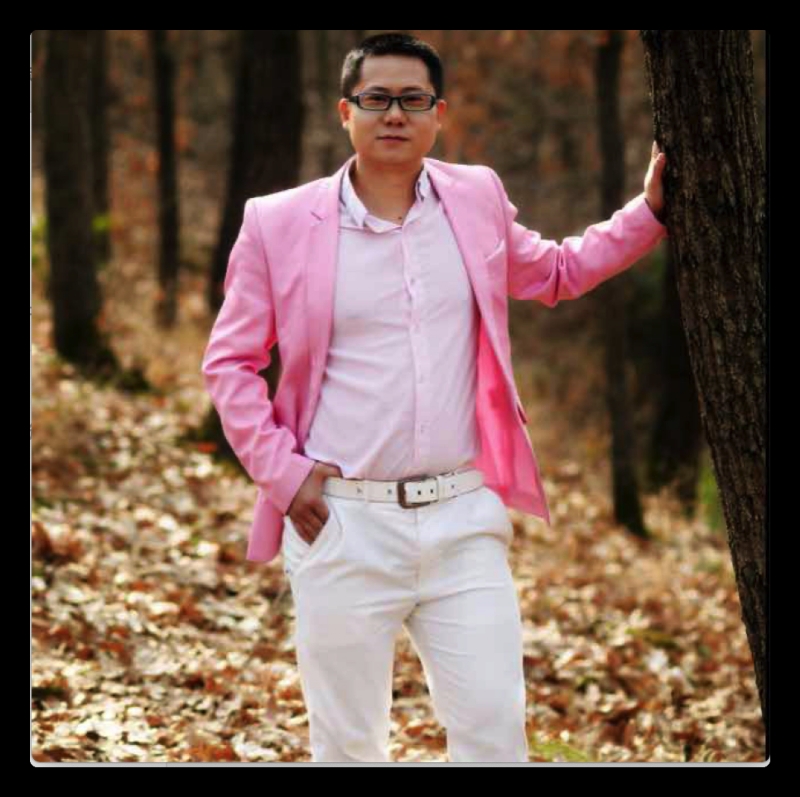 jsxz的第一张照片--长沙相亲服务中心