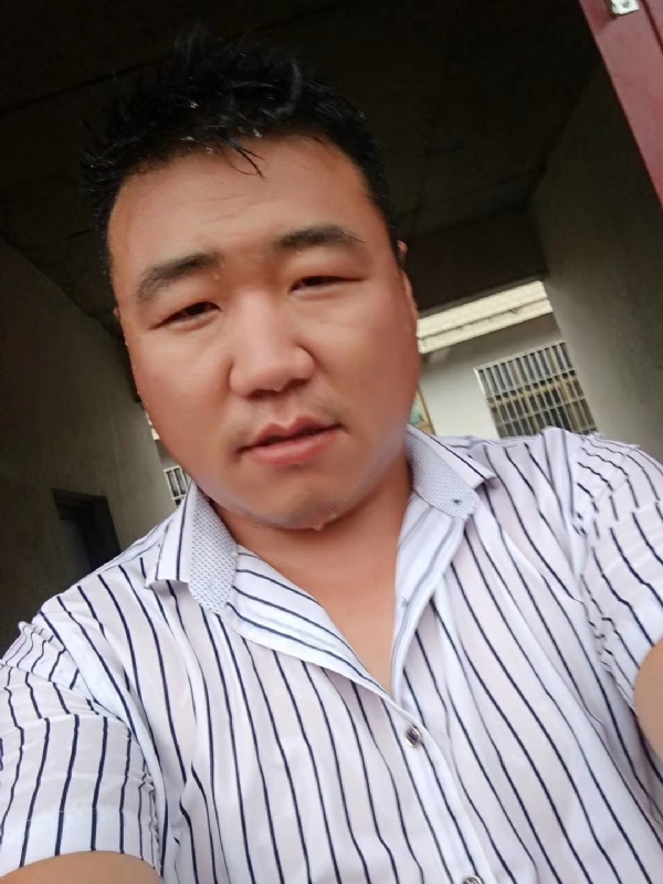 江湖中人的第一张照片--长沙相亲服务中心