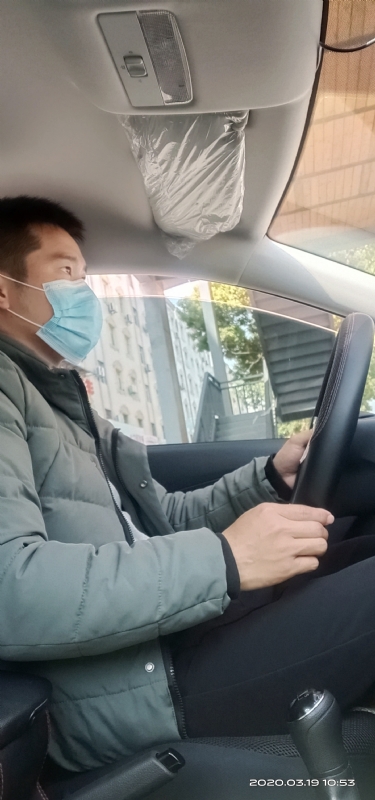 一切随缘的第一张照片--长沙相亲服务中心