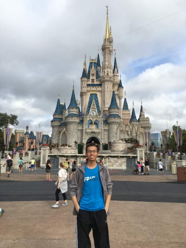 太阳花的第一张照片--长沙相亲服务中心