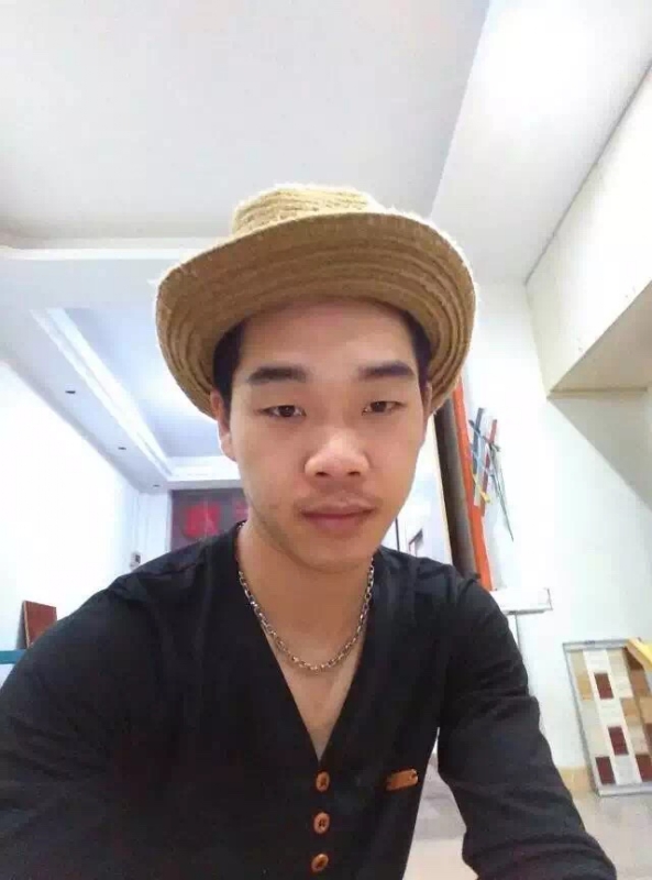 相知相伴的第一张照片--长沙相亲服务中心