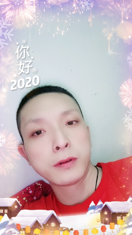 骑着摩托去结婚的第一张照片--长沙相亲服务中心