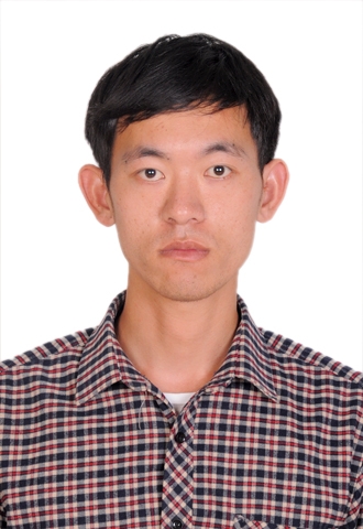 复合肥的第一张照片--长沙相亲服务中心