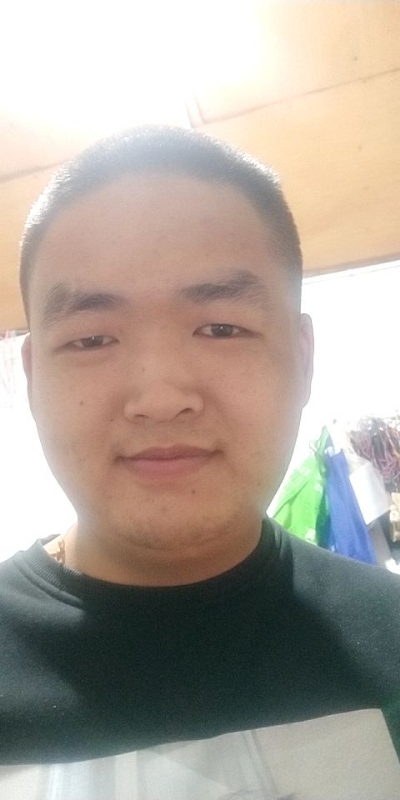 魅力恩霖的第一张照片--长沙相亲服务中心