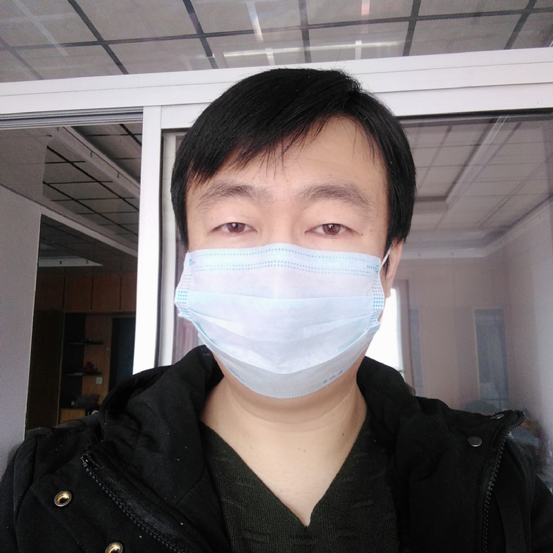 真心实意0728的第一张照片--长沙相亲服务中心