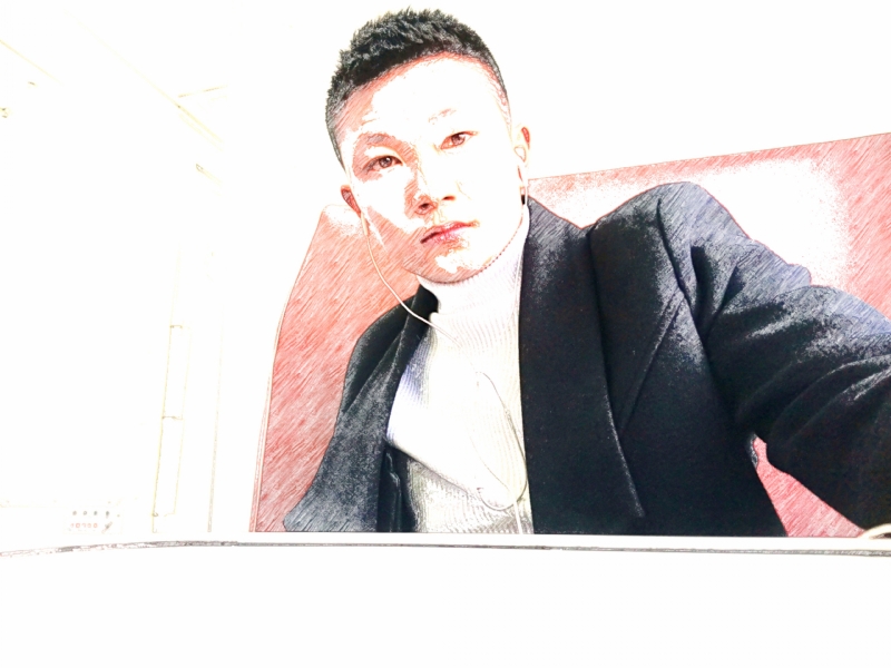 一心所向的第一张照片--长沙相亲服务中心