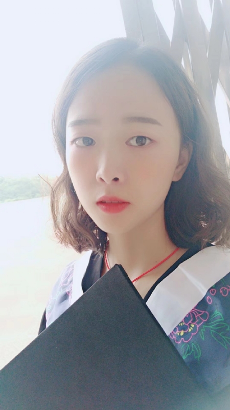 傲娇的喵小咪的第一张照片--长沙相亲服务中心