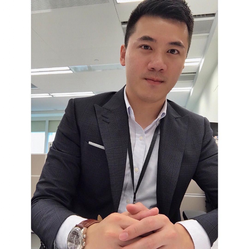 一生所爱的第一张照片--长沙相亲服务中心