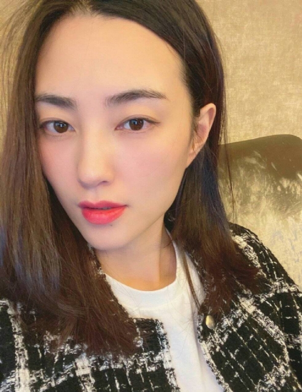 司马诺泽的第一张照片--长沙相亲服务中心