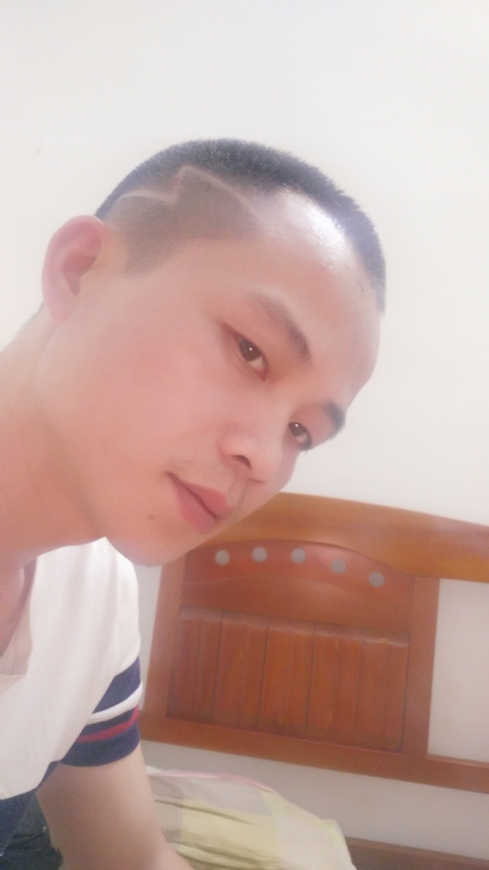 骑着蜗牛看世界的第一张照片--长沙相亲服务中心