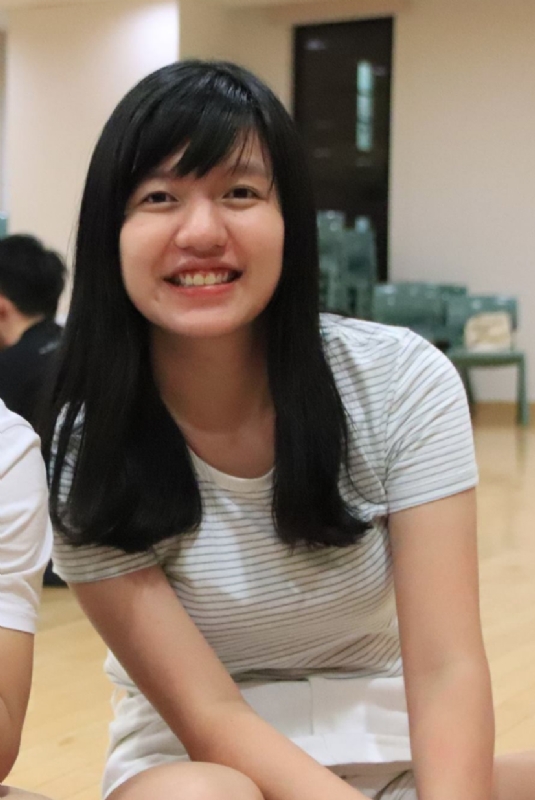 jessie的第一张照片--长沙相亲服务中心