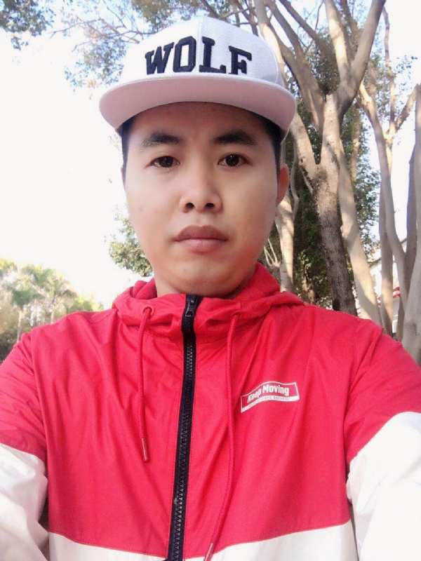 初心的第一张照片--长沙相亲服务中心