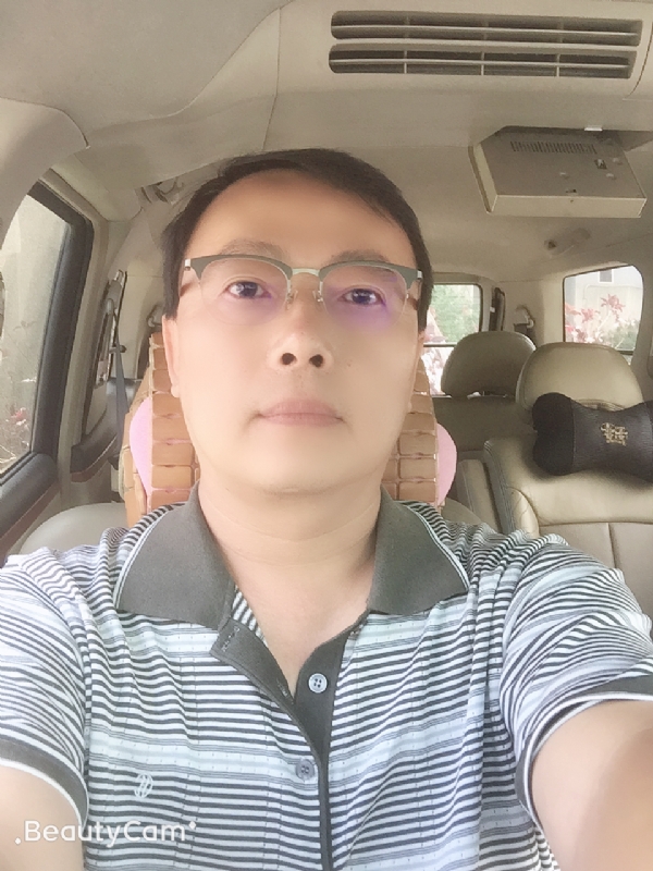 棄天帝的第一张照片--长沙相亲服务中心