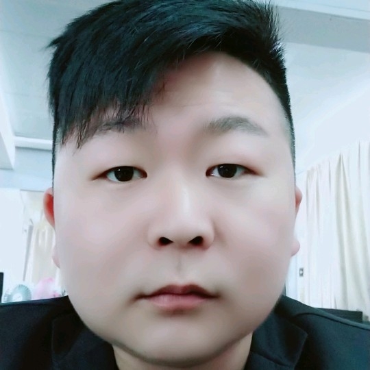 超哥的第一张照片--长沙相亲服务中心