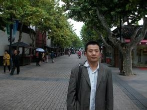 风云的第一张照片--长沙相亲服务中心