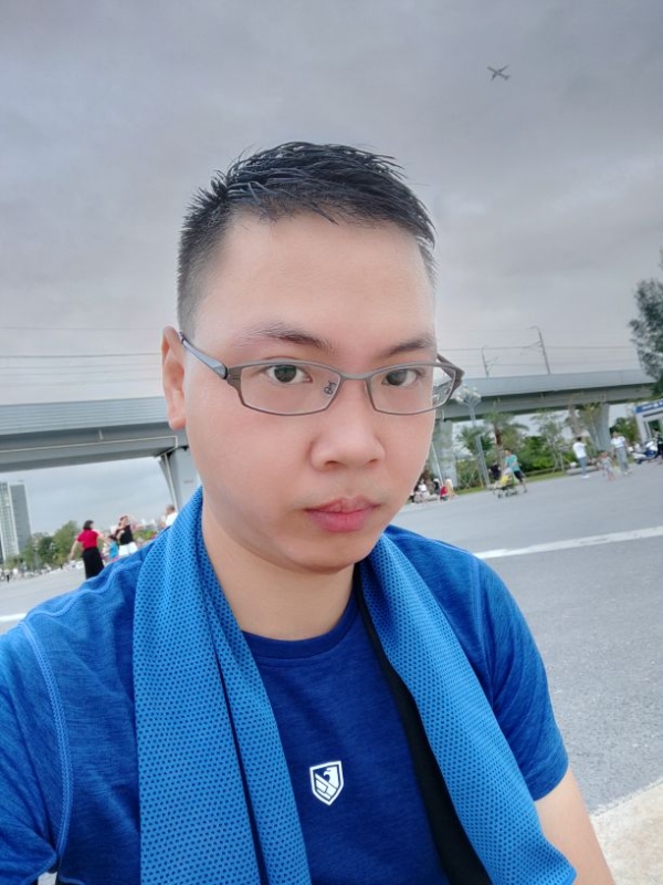 岳的第一张照片--长沙相亲服务中心