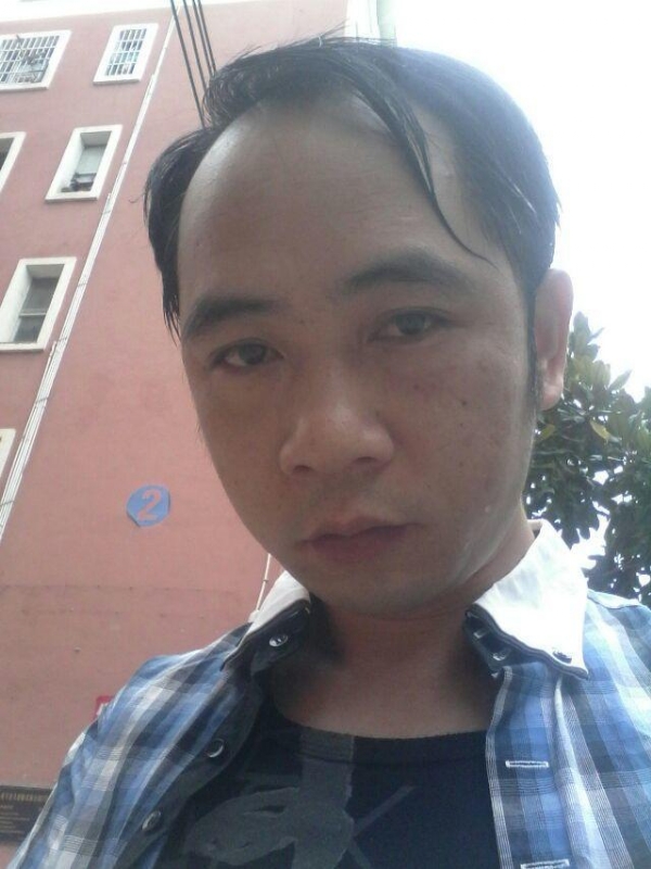 佰年孤独的第一张照片--长沙相亲服务中心