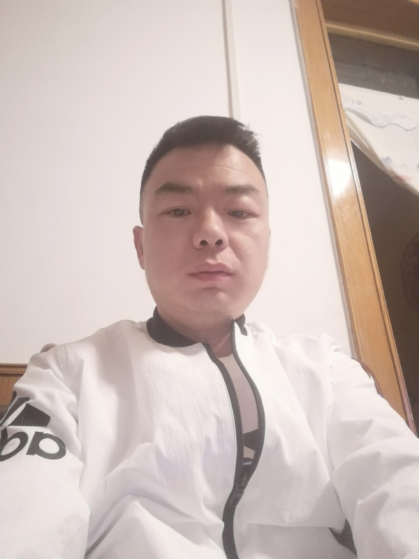 天天的第一张照片--长沙相亲服务中心