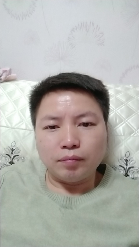 陶哥的第一张照片--长沙相亲服务中心