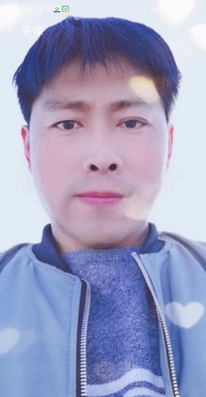 果果的第一张照片--长沙相亲服务中心